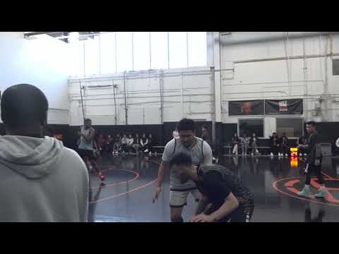 Akatsuki(39) tier 5/2023 spring Top Boys(58) - tcbl sunday