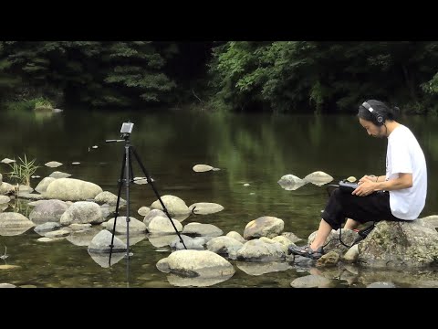 【Roland】SP-404MKII 25