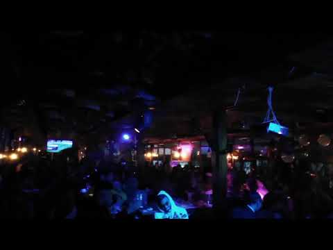 14 février 2021 BLOOMING RESTO BEACH à Sousse valentine's day party