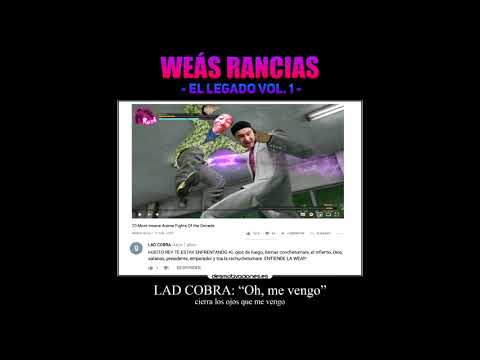 Makakatoons - Conectate pa verte