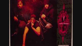 Cypress Hill - Hand On The Pump (Extended Mix)