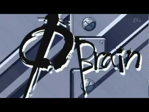 Koi No Pazuru O Hodoite - Phi Brain Kami No Puzzle
