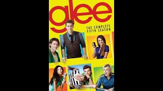 Glee S05E01   You&#39;ve Got To Hide Your Love Away (Artie Ft  Kitty)