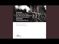 String Quartet No. 14 in D Minor, D. 810 "Death and the Maiden": II. Andante con moto