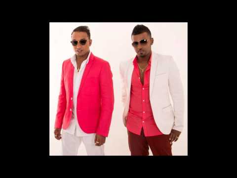Champka - KI & Nishard M [3veni] (Chutney Soca 2015)