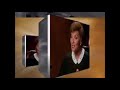 Judge Judy Intro 2003 Vs 2012 Season 17