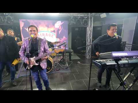 Grupo Belem en vivo  8 de Marzo del 2025 - Primera Parte