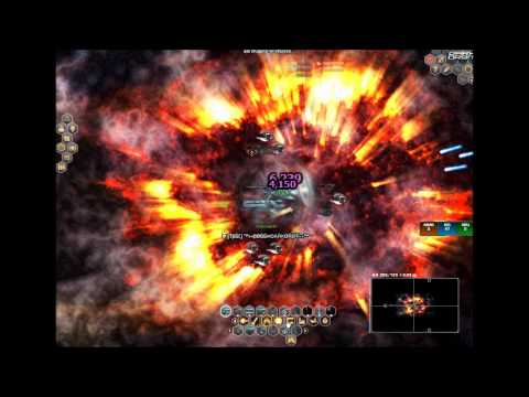 Darkorbit ita1 cacciatore ( _boss_darkorbit_ ) il ritorno dell'acc