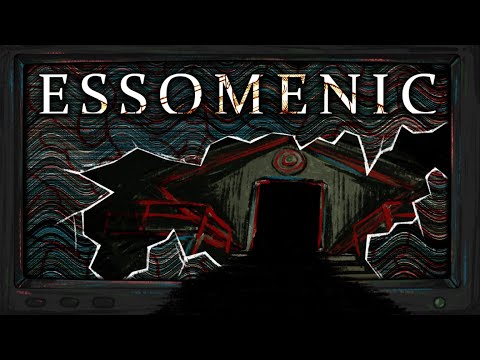 ESSOMENIC | Official Trailer | Summer Game Fest 2026