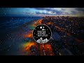 Softly BASS BOOSTED Karan Aujla New Punjabi Latest Song 2023