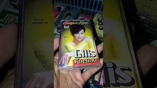 Download lagu Lilis Karlina Siapa Kau #kasetdangdut #lagulawasindonesia #liliskarlina mp3