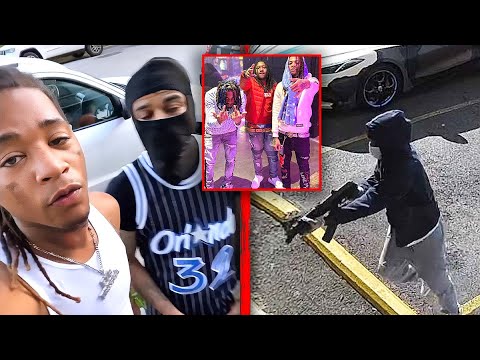 FYB Reveals Why They Really Came For FYB Trigga