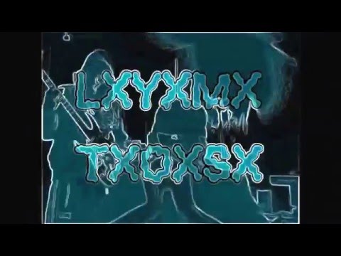 ONTSPOARD - Tunnel of shit'lose your mind'grindnoise 2016