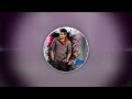 Vaamanan Bgm Yuvan