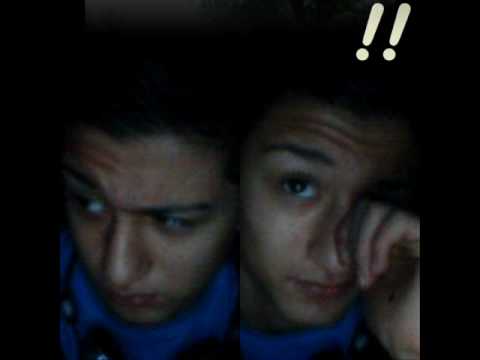 dj orhan vienna vs. Balkaan RemiX.wmv