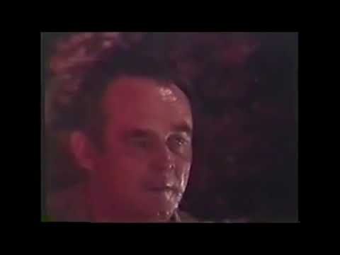 It's Alive! (1969) Trailer