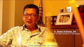 Ramada Bintang Hotel