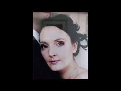 Ruth Margetic Memorial