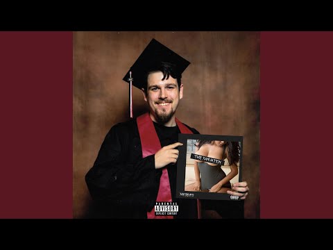 Back to Work (feat. Kimo $lice)