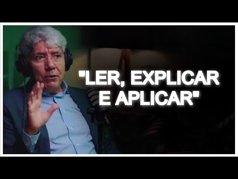 ASSEMBLY AND EXPOSITORY PREACHING | Cortes Podcast Jesuscopy