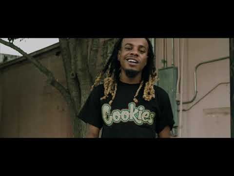 2XX Pheno  - Enough (Official Music Video)