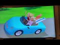 Curious George 2 Follow That Monkey Coning To DVD Trailer