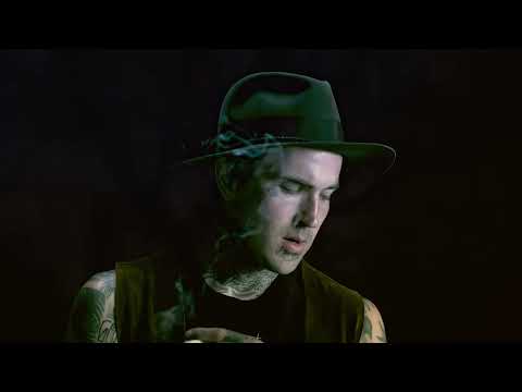 Yelawolf-Till It’s Gone-4K A.I.Upscale (orig fps/see desc)version2