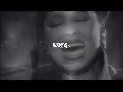 giani blends - love affair (prod. yl)