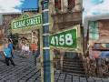 Sesame Street Episode 4158 Full OG PBS Broadcast High Quality Recreation