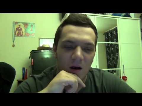 Gasttozz Stories 101 - STA CEMO KAKO CEMO