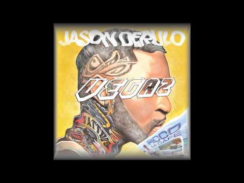 Jason Derulo vs. Picco - Mi Dirty (Vegaz Remix)