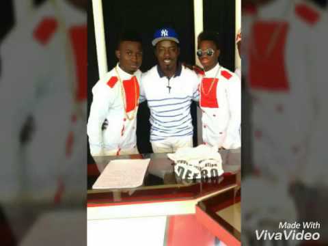 Pii & Bii from Bsd_ Faynagnou