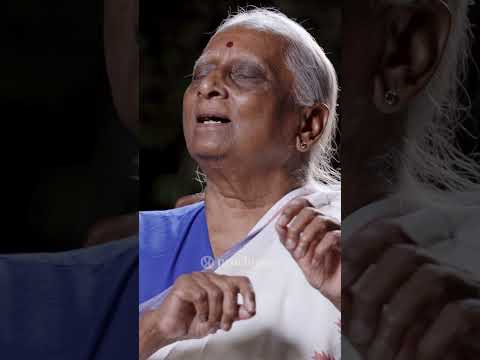 What's the Difference between English & Indian languages?