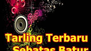 Download lagu Sebatas batur dian anic mp3