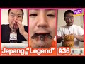 Kompilasi TikTok Kreator Junya Si Jepang Legend Part 36