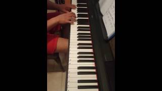 Oppressor - Eclipse Into Eternity