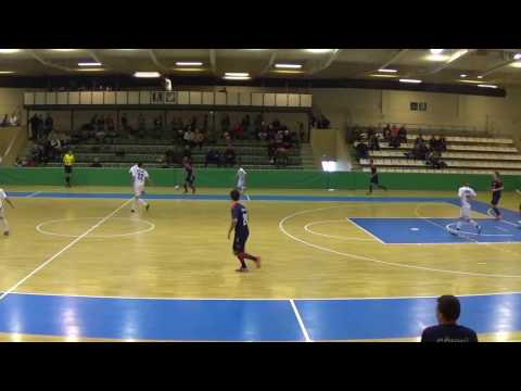 15. Alcufer-kupa, Győr , 2017. 01.21 11:50 MTE 1904 - Gönyű SE 4:1