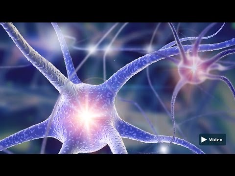 Planet Wissen - Leben mit Multipler Sklerose