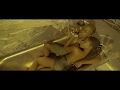 Fanicko Angelina Clip Officiel