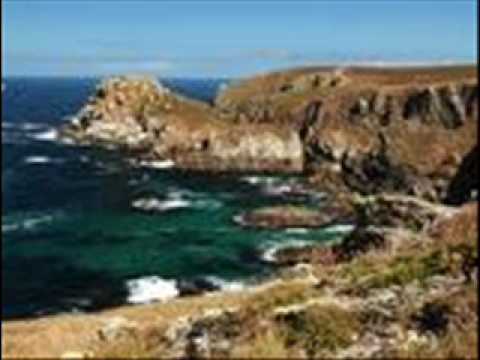 kimiad - alan stivell ft kate bush.wmv