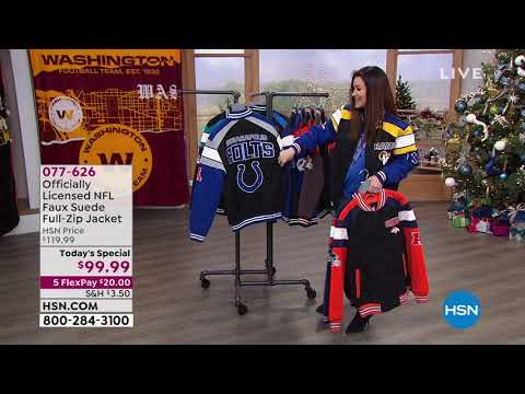 HSN | Daily Deals & Top Gifts 10.22.2021 - 01 PM