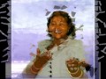 Nester Sanga Matsova
