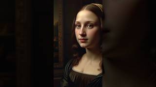 Download lagu Leonardo da Vinci: The Story Behind the Mona Lisa Masterpiece mp3 Download lagu Leonardo da Vinci: The Story Behind the Mona Lisa Masterpiece mp3