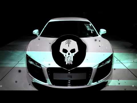 Milano The Don Rico Act Die For Me Bass Boosted