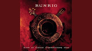 Siol Ghoraidh (Live)