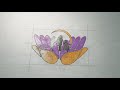 HOPE Logo Reveal