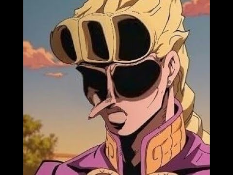 Ameno (ERA) -- Nightcore ++