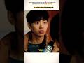 One Kiss And His Whole Soul Left His Body Bl Kbl Shorts Bledit Yt