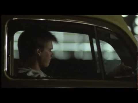 Footloose Warehouse Dance Scene - Call Me Maybe (Carly Rae Jespen)