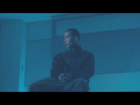 Jinmenusagi - うそさ (Official Video)